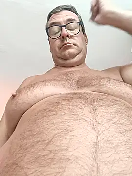 Snapshot of MountJohnXL chatting on 02/18/26, 03:57 MountJohnXL online show from 02/18/26, 03:57