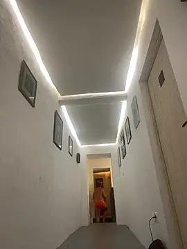 MountJohnXL online show from 04/03/26, 12:08