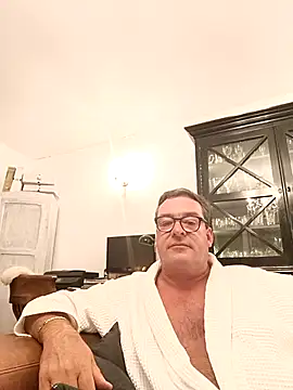 MountJohnXL online show from 04/04/26, 11:46