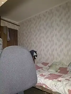 Melenka online show from 01/23/25, 02:02