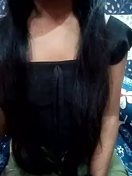 Natasha-G online show from 01/14/26, 06:35