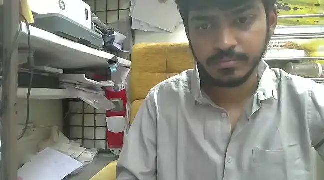 Snapshot of cute_modell chatting on 01/16/25, 10:53 cute modell online show from 01/16/25, 10:53