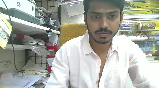 Snapshot of cute_modell chatting on 02/01/25, 07:36 cute modell online show from 02/01/25, 07:36