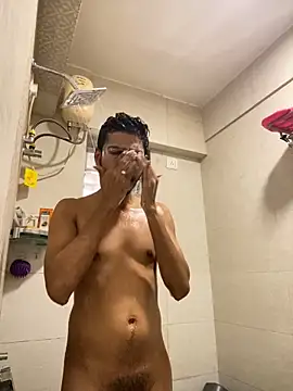 Snapshot of cute_modell chatting on 02/09/25, 09:47 cute modell online show from 02/09/25, 09:47