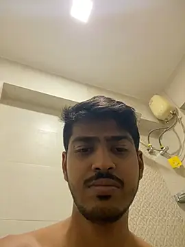 Snapshot of cute_modell chatting on 02/27/25, 05:26 cute modell online show from 02/27/25, 05:26