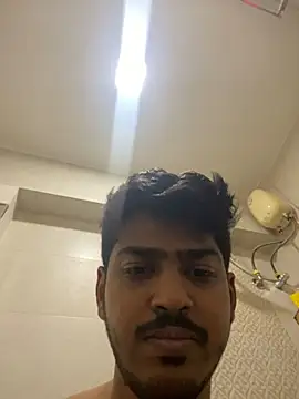 Snapshot of cute_modell chatting on 03/02/25, 12:43 cute modell online show from 03/02/25, 12:43