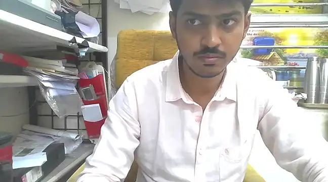 Snapshot of cute_modell chatting on 03/03/25, 12:58 cute modell online show from 03/03/25, 12:58