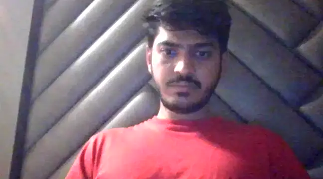 Snapshot of cute_modell chatting on 03/18/25, 06:26 cute modell online show from 03/18/25, 06:26