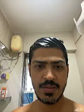 Snapshot of cute_modell chatting on 10/06/25, 06:00 cute modell online show from 10/06/25, 06:00