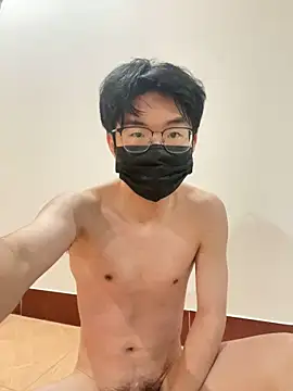 yfx468 online show from 11/04/25, 06:01