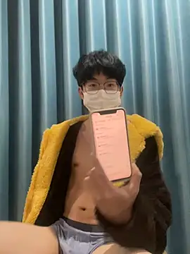 yfx468 online show from 02/17/26, 04:02