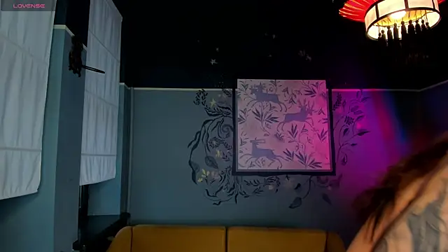 Snapshot of irm_bucciarati chatting on 11/24/25, 08:14 irm bucciarati online show from 11/24/25, 08:14