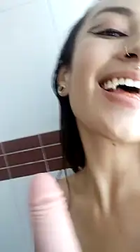 coral jonesss online show from 01/22/25, 04:12