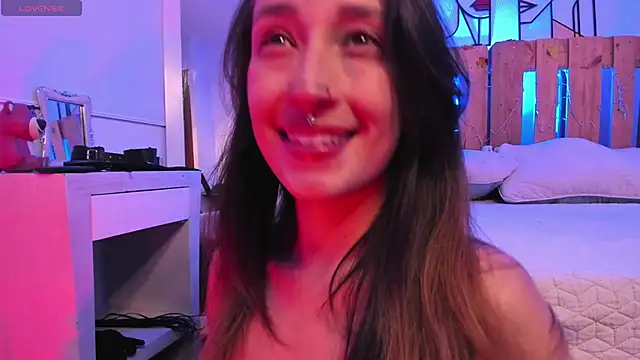 coral jonesss online show from 09/20/25, 02:51