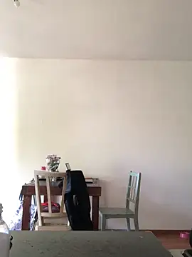 w4xxita online show from 03/11/26, 11:49