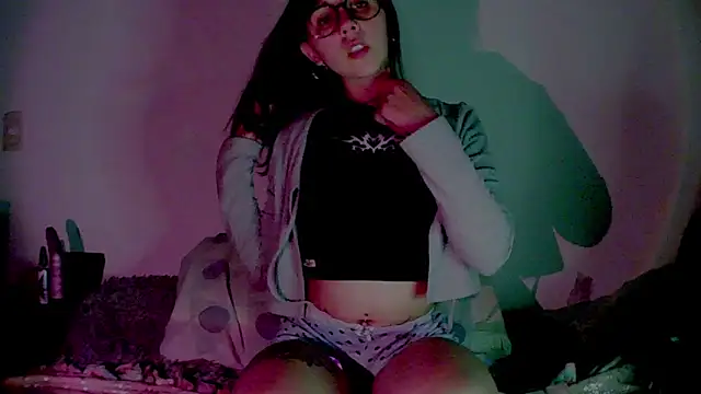 w4xxita online show from 05/22/26, 03:13