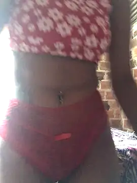 PretinhaOfc online show from 09/19/25, 01:12