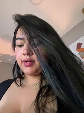 Sara  collins   online show from 04/21/26, 12:55