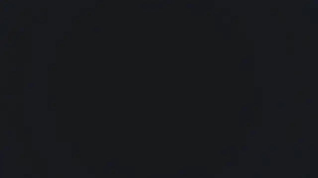 Snapshot of mr_danni chatting on 09/08/25, 04:50 mr danni online show from 09/08/25, 04:50