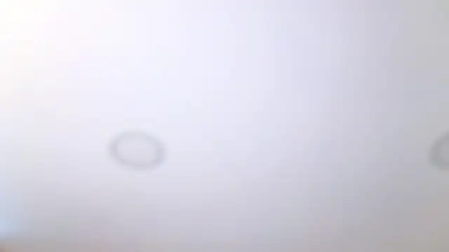 mr danni online show from 04/10/26, 06:56