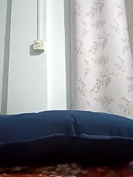 Snapshot of HornyTiger744 chatting on 09/09/25, 03:06 HornyTiger744 online show from 09/09/25, 03:06