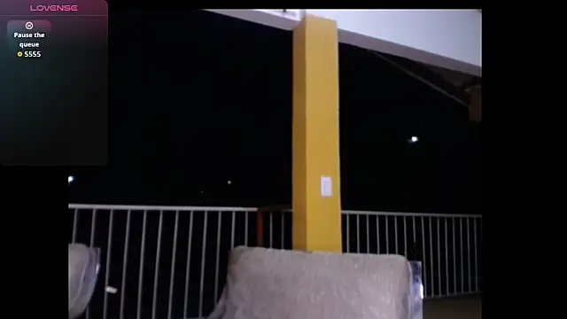 leslycarsson online show from 03/18/26, 01:42