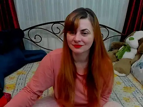 Snapshot of NightWish_Lorena chatting on 12/16/24, 02:57 NightWish Lorena online show from 12/16/24, 02:57