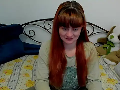 Snapshot of NightWish_Lorena chatting on 10/13/25, 03:06 NightWish Lorena online show from 10/13/25, 03:06