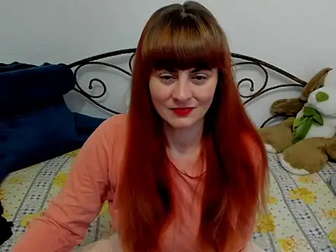 NightWish Lorena online show from 11/23/25, 04:23