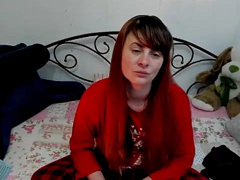 NightWish Lorena online show from 01/19/26, 04:05