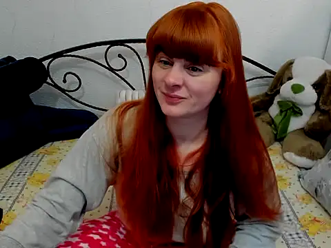 NightWish Lorena online show from 02/06/26, 03:11