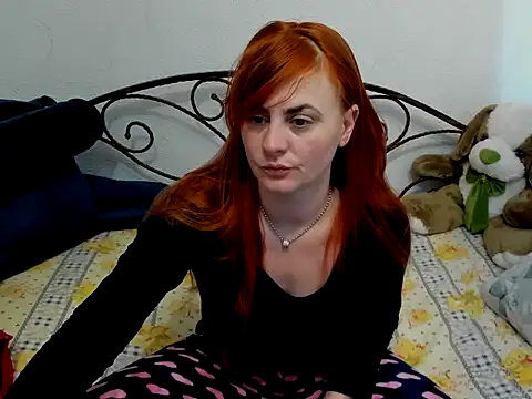 NightWish Lorena online show from 02/15/26, 04:20