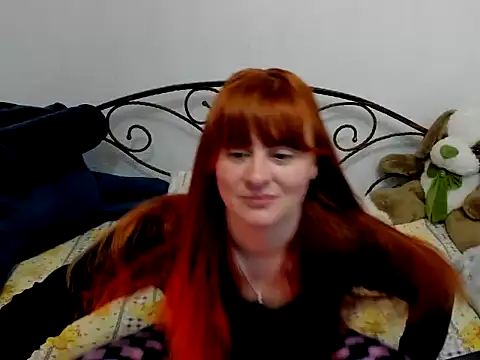 NightWish Lorena online show from 02/16/26, 03:46