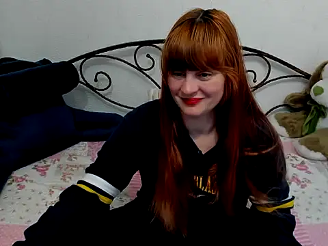 NightWish Lorena online show from 03/30/26, 03:07