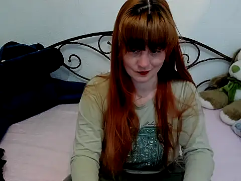 NightWish Lorena online show from 04/18/26, 03:21