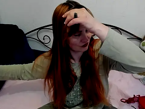 NightWish Lorena online show from 04/20/26, 02:58