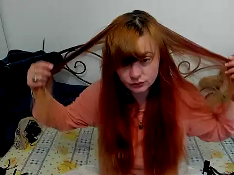 NightWish Lorena online show from 04/25/26, 02:03