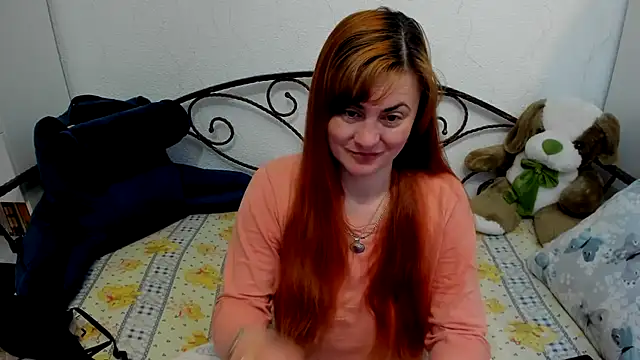 Snapshot of NightWish_Lorena chatting on 04/26/26, 02:42 NightWish Lorena online show from 04/26/26, 02:42