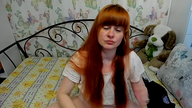 Snapshot of NightWish_Lorena chatting on 06/05/26, 02:29 NightWish Lorena online show from 06/05/26, 02:29