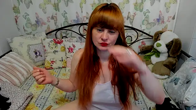 NightWish Lorena online show from 06/13/26, 02:53