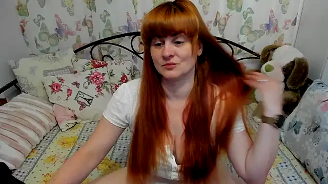 NightWish Lorena online show from 06/15/26, 02:14