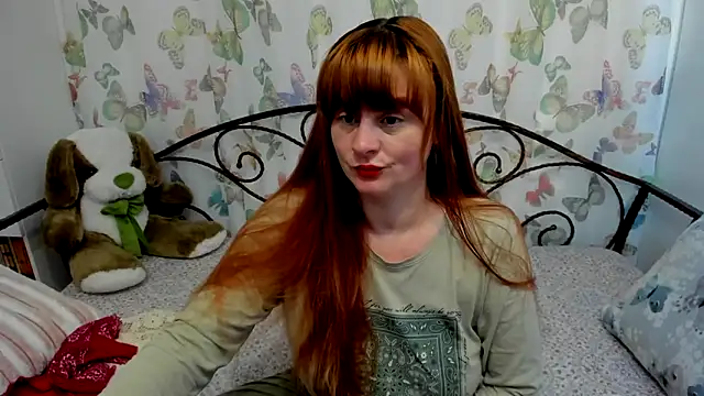 NightWish Lorena online show from 06/19/26, 03:11