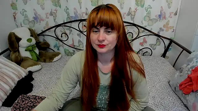 NightWish Lorena online show from 06/21/26, 03:20