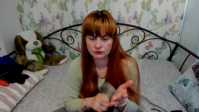 NightWish Lorena online show from 06/23/26, 03:59