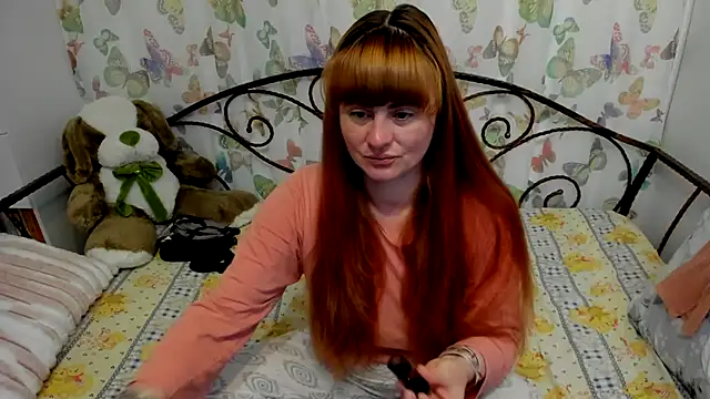 NightWish Lorena online show from 07/14/26, 03:11