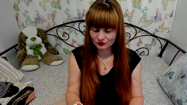 NightWish Lorena online show from 07/24/26, 02:09