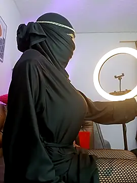 azahara faraah online show from 11/01/25, 04:31