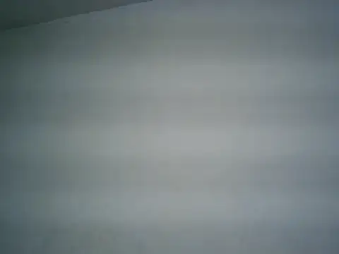 michel1520 online show from 07/07/26, 01:52