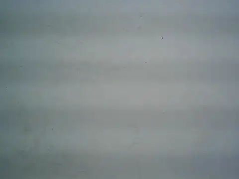 michel1520 online show from 07/24/26, 03:15