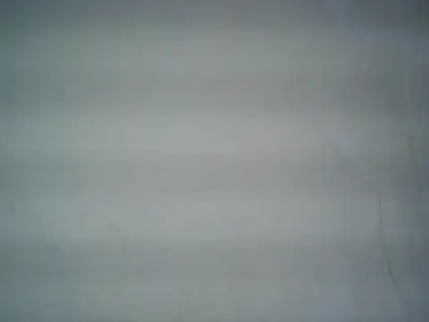 michel1520 online show from 07/26/26, 03:58